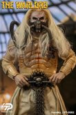 画像3: Premier Toys 1/6 PT0002  The Warlord  アクションフィギュア *予約