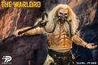 画像7: Premier Toys 1/6 PT0002  The Warlord  アクションフィギュア *予約