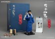 画像4: ENTERBAY エンターベイ 1/6 チャイニーズ ゴースト ストーリー / ツァイサン アクションフィギュア * お取り寄せ