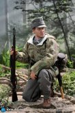 画像5: DID 1/6 D80157 WWII German WH infantry Unteroffizier – Freid アクションフィギュア *予約