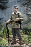 画像7: DID 1/6 D80157 WWII German WH infantry Unteroffizier – Freid アクションフィギュア *予約