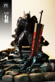 画像8: MMMTOYS 1/12 ストーンブリッジ 石橋 ジオラマ M2115 *予約　