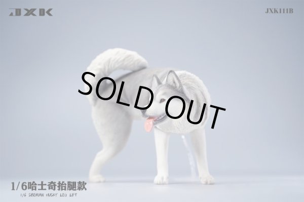 ハスキー様お取り置き商品