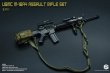 画像11: Easy & Simple 1/6 USMC M16A4 Assault Rifle Set 2 in 1 (06032)  *予約　