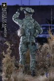 画像7: Acher 1/6 アフガニスタン カムデシュの戦い アクションフィギュア AR-MUS-001 *予約