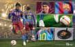 画像7: CYYTOYS 1/6 サッカー ロナウジーニョ classic series football doll Ronaldinho アクションフィギュア CY2201 *予約