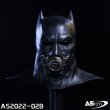 画像12: ASTOYS 1/6 バットマン BVS リブリーザー 2種 AS2022-02 *予約 