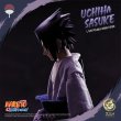 画像4: Zen Creations 1/6 PAF003 Sasuke Uchiha アクションフィギュア *予約