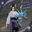 画像9: Zen Creations 1/6 PAF003 Sasuke Uchiha アクションフィギュア *予約