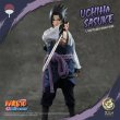 画像3: Zen Creations 1/6 PAF003 Sasuke Uchiha アクションフィギュア *予約