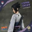 画像13: Zen Creations 1/6 PAF003 Sasuke Uchiha アクションフィギュア *予約