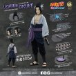 画像5: Zen Creations 1/6 PAF003 Sasuke Uchiha アクションフィギュア *予約