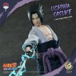 画像7: Zen Creations 1/6 PAF003 Sasuke Uchiha アクションフィギュア *予約