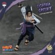 画像12: Zen Creations 1/6 PAF003 Sasuke Uchiha アクションフィギュア *予約