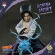 画像2: Zen Creations 1/6 PAF003 Sasuke Uchiha アクションフィギュア *予約