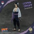 画像11: Zen Creations 1/6 PAF003 Sasuke Uchiha アクションフィギュア *予約