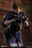 画像6: DAMTOYS 1/6 BIOHAZARD RE：2 レオン S. ケネディ CLASSIC VER. アクションフィギュア DMS037 *お取り寄せ
