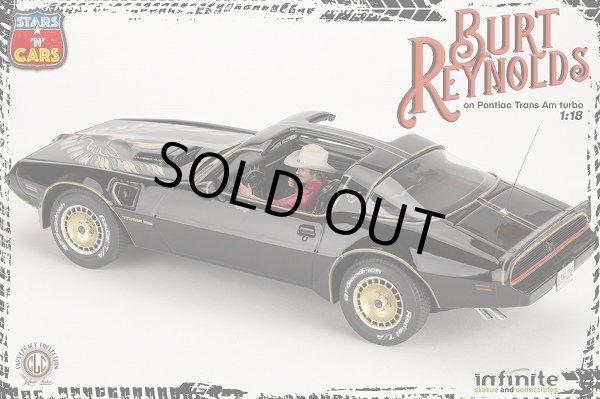 Z*す様 オークション出品⭐︎Pt900 トップ レインボームーン1.81ct Z*す様 オークション出品⭐︎Pt900 トップ レインボームーン1.81ct