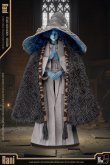 画像3: CCTOYS 1/6 Rani ウィッチ 魔女 アクションフィギュア *予約