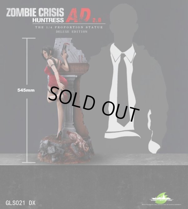 【大特価!!】 超希少 入手 Edition（超希少 Limited Evil Resident 入手困難 その他