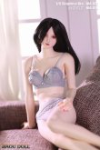 画像1: Jiaou Doll 1/6 JOA-082 ブラ 10種 * 予約　