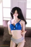 画像8: Jiaou Doll 1/6 JOA-082 ブラ 10種 * 予約　