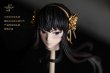 画像13: Treasure of Soul Mate Studios 1/4 SPXYFAMILY Female Assassin スタチュー 2種 *予約