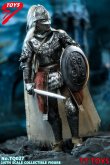 画像1: TTTOYS 1/6 ELDEN RING アクションフィギュア TQ027 *予約