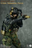 画像2: Easy & Simple 1/6 ES 26049R Special Forces Group Crisis Response Force アクションフィギュア *お取り寄せ