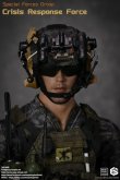 画像10: Easy & Simple 1/6 ES 26049R Special Forces Group Crisis Response Force アクションフィギュア *予約　