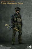 画像17: Easy & Simple 1/6 ES 26049R Special Forces Group Crisis Response Force アクションフィギュア *お取り寄せ