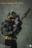 画像2: Easy & Simple 1/6 ES 26049S Special Forces Group Crisis Response Force (Limited edition) アクションフィギュア *予約　