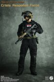 画像5: Easy & Simple 1/6 ES 26049S Special Forces Group Crisis Response Force (Limited edition) アクションフィギュア *予約　