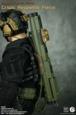 画像18: Easy & Simple 1/6 ES 26049S Special Forces Group Crisis Response Force (Limited edition) アクションフィギュア *予約　