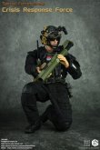 画像3: Easy & Simple 1/6 ES 26049S Special Forces Group Crisis Response Force (Limited edition) アクションフィギュア *お取り寄せ