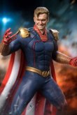 画像4: Premium Toys 1/6 THE HERO 表情 ヘッド アクションフィギュア用 5種 *予約