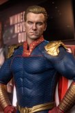 画像7: Premium Toys 1/6 THE HERO 表情 ヘッド アクションフィギュア用 5種 *予約