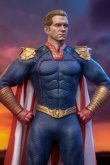 画像10: Premium Toys 1/6 THE HERO 表情 ヘッド アクションフィギュア用 5種 *予約