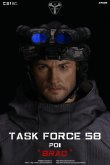 画像14: CBI x Easy&Simple 1/6 Task Force 58 PO1 “Brad” ブラッド アクションフィギュア ES 27005 *予約　