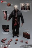 画像16: Asmus Toys 1/6  THE BITTEN SERIES ジョンソン アクションフィギュア BIT001A *お取り寄せ