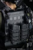 画像16: CBI x Easy&Simple 1/6 Task Force 58 PO1 “Brad” ブラッド アクションフィギュア ES 27005 *予約　