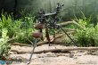 画像15: DID 1/6 E60069 Tripod for MG34 機関銃 アクションフィギュア 用 2種 *予約