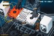 画像16: Trickyman12 1/6 ストップウォーズ DJ ベイダー アクションフィギュア FB-10091 *予約 