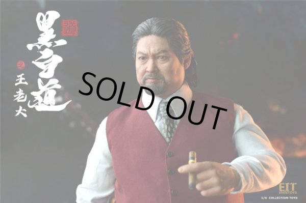 サモ・ハン・キンポー直筆サイン入り超特大写真…プロジェクトA 安納サオリ 直筆サイン入り ALL STAR GRAND QUEENDOM 2025