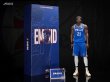 画像1: AOM TOYS 1/6 AT-Embiid ジョエル・エンビード Mask Great Emperor Embiid set  *予約 