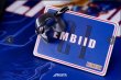 画像3: AOM TOYS 1/6 AT-Embiid ジョエル・エンビード Mask Great Emperor Embiid set  *予約 