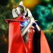 画像11: ACG Toys 1/6 マザー ウルトラ ACG-Ultra A アクションフィギュア *お取り寄せ