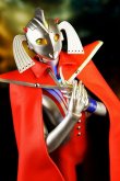 画像1: ACG Toys 1/6 マザー ウルトラ ACG-Ultra A アクションフィギュア *お取り寄せ