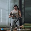 画像4: HIYA 1/12 ランボー アクションフィギュア ESR0097 *予約