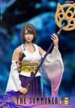 画像1: TOYS ERA 1/6 THE SUMMONER アクションフィギュア PE013 *予約 